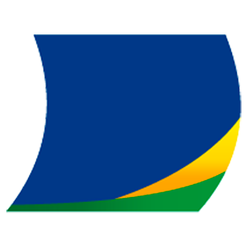 Logo Supermercados Rondelli